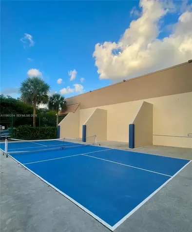 570 Royal Poinciana Court Weston FL 33326