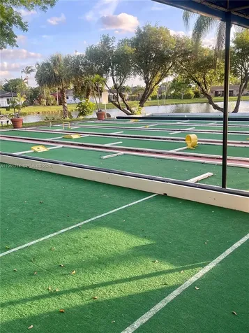 570 Royal Poinciana Court Weston FL 33326