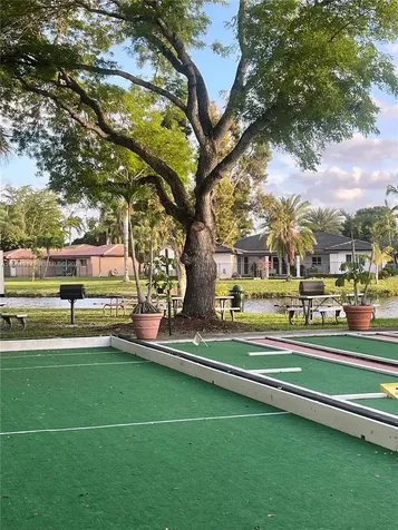 570 Royal Poinciana Court Weston FL 33326