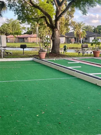 570 Royal Poinciana Court Weston FL 33326