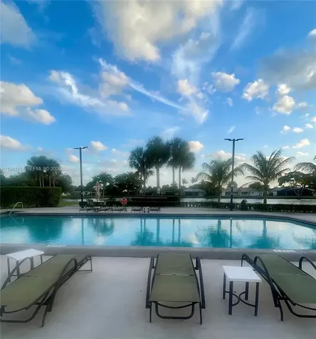 570 Royal Poinciana Court Weston FL 33326