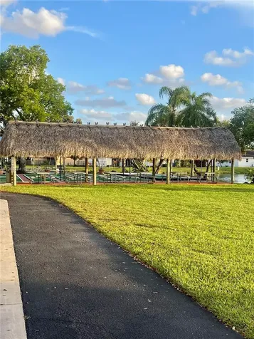 570 Royal Poinciana Court Weston FL 33326