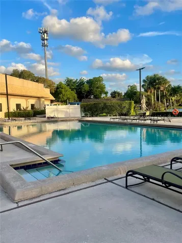 570 Royal Poinciana Court Weston FL 33326