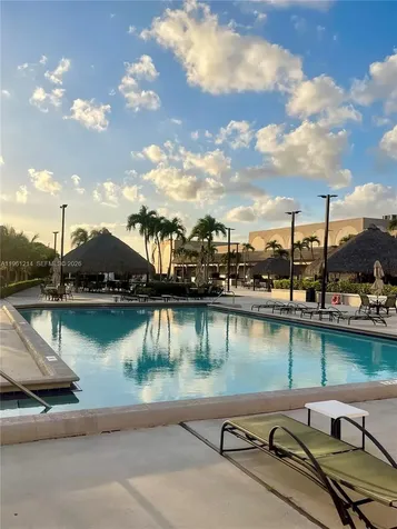 570 Royal Poinciana Court Weston FL 33326