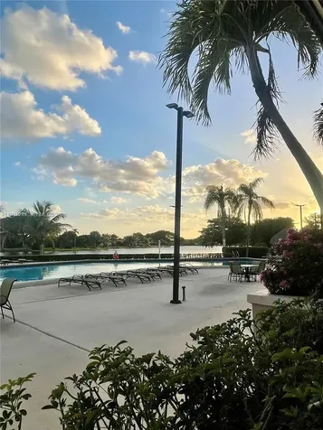570 Royal Poinciana Court Weston FL 33326