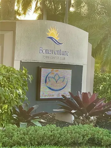 570 Royal Poinciana Court Weston FL 33326