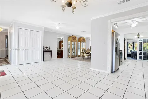 570 Royal Poinciana Court Weston FL 33326