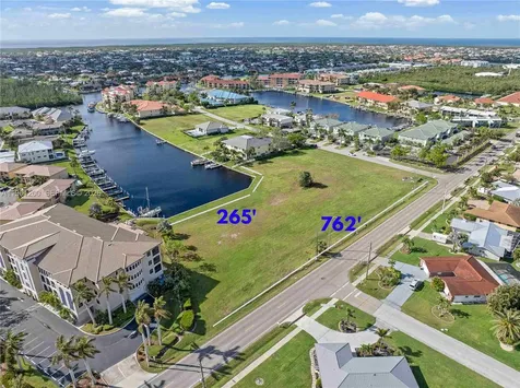 1359 Aqui Esta Punta Gorda FL 33950