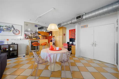 9 Island Avenue Miami Beach FL 33139