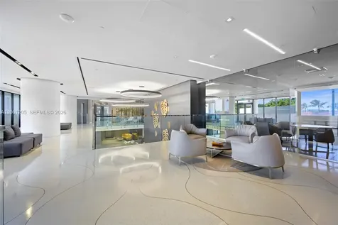 9 Island Avenue Miami Beach FL 33139