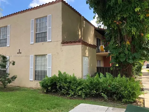 10762 N Kendall Drive Miami FL 33176