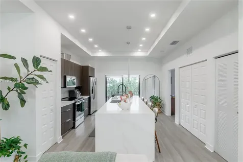 7831 NW 104th Avenue Doral FL 33178