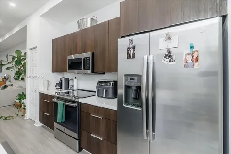 7831 NW 104th Avenue Doral FL 33178
