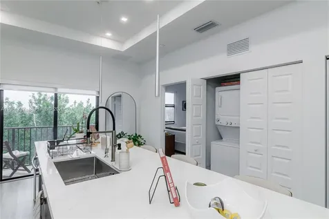 7831 NW 104th Avenue Doral FL 33178