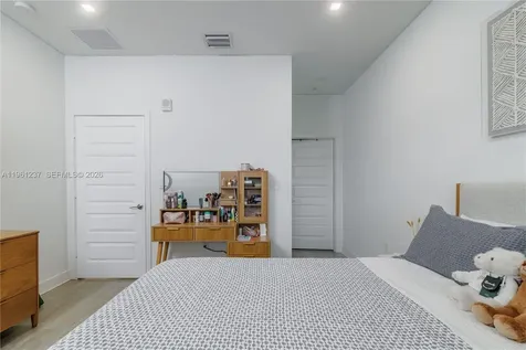 7831 NW 104th Avenue Doral FL 33178