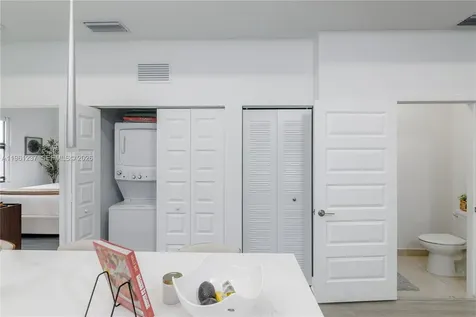 7831 NW 104th Avenue Doral FL 33178