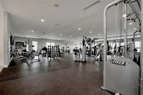 7831 NW 104th Avenue Doral FL 33178