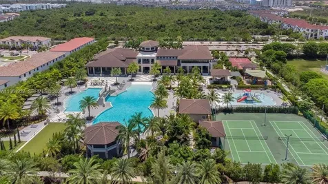 7831 NW 104th Avenue Doral FL 33178
