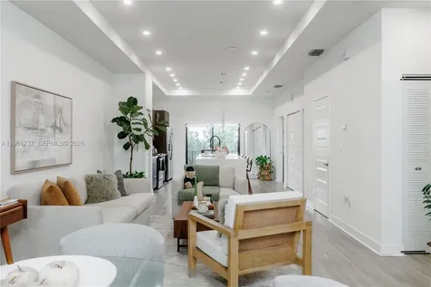 7831 NW 104th Avenue Doral FL 33178