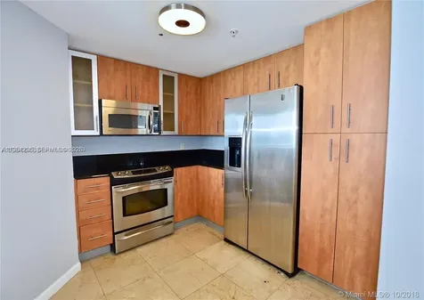 7900 Harbor Island Drive North Bay Village FL 33141