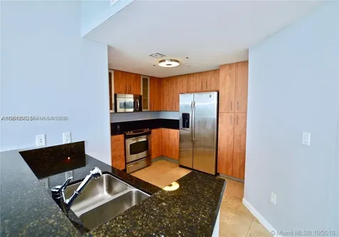7900 Harbor Island Drive North Bay Village FL 33141