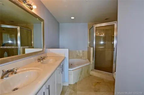 7900 Harbor Island Drive North Bay Village FL 33141
