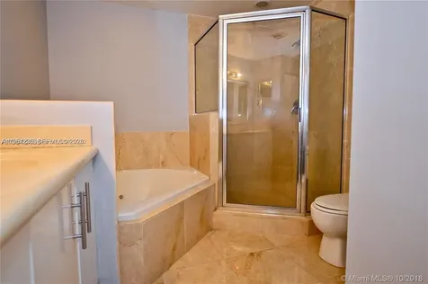 7900 Harbor Island Drive North Bay Village FL 33141