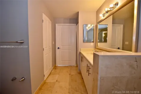 7900 Harbor Island Drive North Bay Village FL 33141