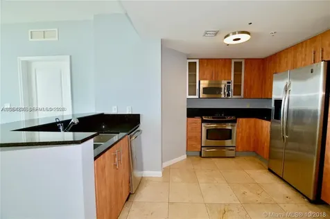 7900 Harbor Island Drive North Bay Village FL 33141