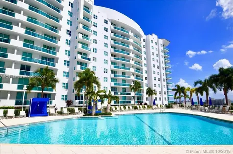 7900 Harbor Island Drive North Bay Village FL 33141