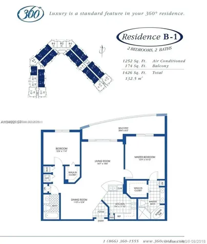7900 Harbor Island Drive North Bay Village FL 33141