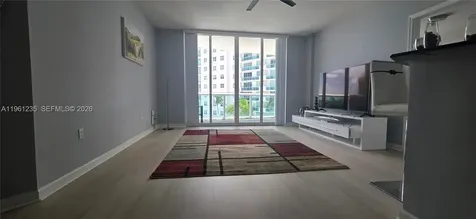 7900 Harbor Island Drive North Bay Village FL 33141