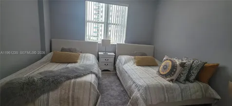 7900 Harbor Island Drive North Bay Village FL 33141