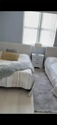 7900 Harbor Island Drive North Bay Village FL 33141