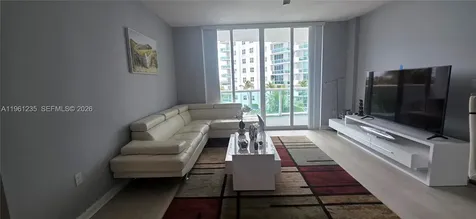 7900 Harbor Island Drive North Bay Village FL 33141