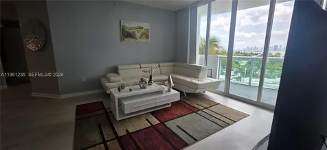 7900 Harbor Island Drive North Bay Village FL 33141