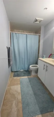 7900 Harbor Island Drive North Bay Village FL 33141