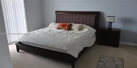 7900 Harbor Island Drive North Bay Village FL 33141