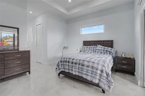 3705 SW 23rd Street Lehigh Acres FL 33976