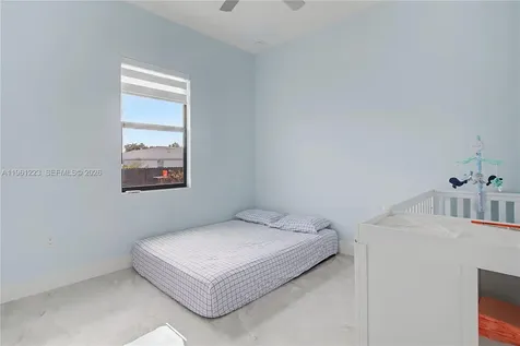 3705 SW 23rd Street Lehigh Acres FL 33976