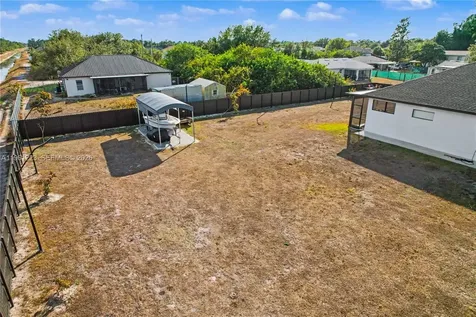 3705 SW 23rd Street Lehigh Acres FL 33976