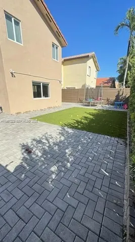 11340 NW 52nd Lane Doral FL 33178