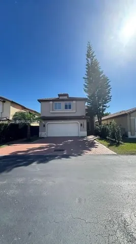 11340 NW 52nd Lane Doral FL 33178