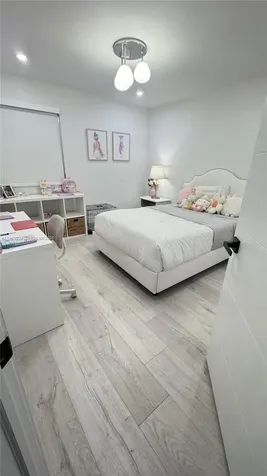 11340 NW 52nd Lane Doral FL 33178