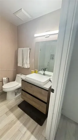 11340 NW 52nd Lane Doral FL 33178