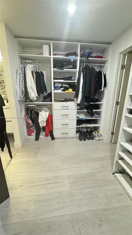 11340 NW 52nd Lane Doral FL 33178