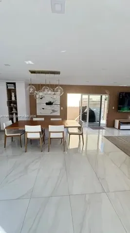 11340 NW 52nd Lane Doral FL 33178