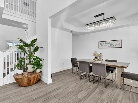 22690 SW 127th Court Miami FL 33170