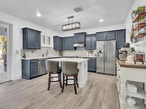22690 SW 127th Court Miami FL 33170