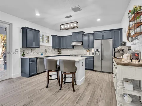 22690 SW 127th Court Miami FL 33170